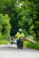 Vintage-motorcycle-club;eventdigitalimages;no-limits-trackdays;peter-wileman-photography;vintage-motocycles;vmcc-banbury-run-photographs